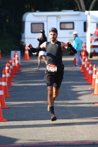 BIB: 1737
                            <button type="button" onclick="openModal(6962427)" class="btn btn-primary btn-sm float-right btn-popup" data-toggle="modal" data-target=".modal-high-quality">
                        <i class="fas fa-shopping-cart"></i> Add to Cart
                    </button>
                                            <button type="button" onclick="isThisMe(6962427, true)" class="btn btn-success btn-sm float-right btn-popup btn-isme hidden" data-toggle="tooltip" data-placement="bottom" title="นี่คือรูปของคุณใช่ไหม คลิกที่นี่เพื่อเอาเข้าอัลบั้ม">
                        <i class="fas fa-plus"></i> Add to album
                    </button>
                    <button type="button" onclick="isThisMe(6962427, false)" class="btn btn-warning btn-sm float-right btn-popup btn-isnotme hidden">
                        <i class="fas fa-ban"></i> Remove from album
                    </button>