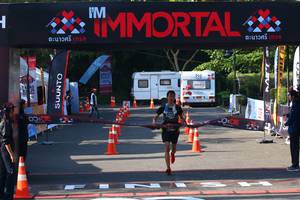 BIB: 
                            <button type="button" onclick="openModal(6973706)" class="btn btn-primary btn-sm float-right btn-popup" data-toggle="modal" data-target=".modal-high-quality">
                        <i class="fas fa-shopping-cart"></i> Add to Cart
                    </button>
                                            <button type="button" onclick="isThisMe(6973706, true)" class="btn btn-success btn-sm float-right btn-popup btn-isme hidden" data-toggle="tooltip" data-placement="bottom" title="นี่คือรูปของคุณใช่ไหม คลิกที่นี่เพื่อเอาเข้าอัลบั้ม">
                        <i class="fas fa-plus"></i> Add to album
                    </button>
                    <button type="button" onclick="isThisMe(6973706, false)" class="btn btn-warning btn-sm float-right btn-popup btn-isnotme hidden">
                        <i class="fas fa-ban"></i> Remove from album
                    </button>