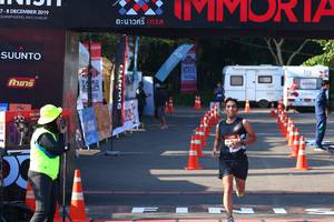 BIB: 2019
                            <button type="button" onclick="openModal(6962506)" class="btn btn-primary btn-sm float-right btn-popup" data-toggle="modal" data-target=".modal-high-quality">
                        <i class="fas fa-shopping-cart"></i> Add to Cart
                    </button>
                                            <button type="button" onclick="isThisMe(6962506, true)" class="btn btn-success btn-sm float-right btn-popup btn-isme hidden" data-toggle="tooltip" data-placement="bottom" title="นี่คือรูปของคุณใช่ไหม คลิกที่นี่เพื่อเอาเข้าอัลบั้ม">
                        <i class="fas fa-plus"></i> Add to album
                    </button>
                    <button type="button" onclick="isThisMe(6962506, false)" class="btn btn-warning btn-sm float-right btn-popup btn-isnotme hidden">
                        <i class="fas fa-ban"></i> Remove from album
                    </button>