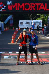 BIB: 274
                            <button type="button" onclick="openModal(6962286)" class="btn btn-primary btn-sm float-right btn-popup" data-toggle="modal" data-target=".modal-high-quality">
                        <i class="fas fa-shopping-cart"></i> Add to Cart
                    </button>
                                            <button type="button" onclick="isThisMe(6962286, true)" class="btn btn-success btn-sm float-right btn-popup btn-isme hidden" data-toggle="tooltip" data-placement="bottom" title="นี่คือรูปของคุณใช่ไหม คลิกที่นี่เพื่อเอาเข้าอัลบั้ม">
                        <i class="fas fa-plus"></i> Add to album
                    </button>
                    <button type="button" onclick="isThisMe(6962286, false)" class="btn btn-warning btn-sm float-right btn-popup btn-isnotme hidden">
                        <i class="fas fa-ban"></i> Remove from album
                    </button>