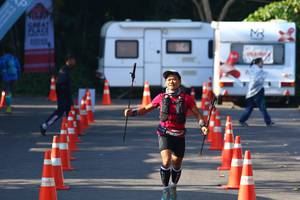 BIB: 
                            <button type="button" onclick="openModal(6973542)" class="btn btn-primary btn-sm float-right btn-popup" data-toggle="modal" data-target=".modal-high-quality">
                        <i class="fas fa-shopping-cart"></i> Add to Cart
                    </button>
                                            <button type="button" onclick="isThisMe(6973542, true)" class="btn btn-success btn-sm float-right btn-popup btn-isme hidden" data-toggle="tooltip" data-placement="bottom" title="นี่คือรูปของคุณใช่ไหม คลิกที่นี่เพื่อเอาเข้าอัลบั้ม">
                        <i class="fas fa-plus"></i> Add to album
                    </button>
                    <button type="button" onclick="isThisMe(6973542, false)" class="btn btn-warning btn-sm float-right btn-popup btn-isnotme hidden">
                        <i class="fas fa-ban"></i> Remove from album
                    </button>