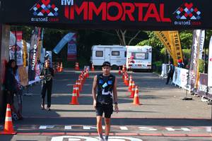 BIB: 
                            <button type="button" onclick="openModal(6973994)" class="btn btn-primary btn-sm float-right btn-popup" data-toggle="modal" data-target=".modal-high-quality">
                        <i class="fas fa-shopping-cart"></i> Add to Cart
                    </button>
                                            <button type="button" onclick="isThisMe(6973994, true)" class="btn btn-success btn-sm float-right btn-popup btn-isme hidden" data-toggle="tooltip" data-placement="bottom" title="นี่คือรูปของคุณใช่ไหม คลิกที่นี่เพื่อเอาเข้าอัลบั้ม">
                        <i class="fas fa-plus"></i> Add to album
                    </button>
                    <button type="button" onclick="isThisMe(6973994, false)" class="btn btn-warning btn-sm float-right btn-popup btn-isnotme hidden">
                        <i class="fas fa-ban"></i> Remove from album
                    </button>