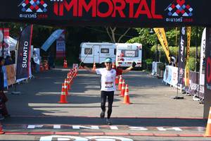 BIB: 
                            <button type="button" onclick="openModal(6974476)" class="btn btn-primary btn-sm float-right btn-popup" data-toggle="modal" data-target=".modal-high-quality">
                        <i class="fas fa-shopping-cart"></i> Add to Cart
                    </button>
                                            <button type="button" onclick="isThisMe(6974476, true)" class="btn btn-success btn-sm float-right btn-popup btn-isme hidden" data-toggle="tooltip" data-placement="bottom" title="นี่คือรูปของคุณใช่ไหม คลิกที่นี่เพื่อเอาเข้าอัลบั้ม">
                        <i class="fas fa-plus"></i> Add to album
                    </button>
                    <button type="button" onclick="isThisMe(6974476, false)" class="btn btn-warning btn-sm float-right btn-popup btn-isnotme hidden">
                        <i class="fas fa-ban"></i> Remove from album
                    </button>