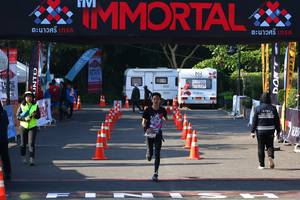 BIB: 
                            <button type="button" onclick="openModal(6973754)" class="btn btn-primary btn-sm float-right btn-popup" data-toggle="modal" data-target=".modal-high-quality">
                        <i class="fas fa-shopping-cart"></i> Add to Cart
                    </button>
                                            <button type="button" onclick="isThisMe(6973754, true)" class="btn btn-success btn-sm float-right btn-popup btn-isme hidden" data-toggle="tooltip" data-placement="bottom" title="นี่คือรูปของคุณใช่ไหม คลิกที่นี่เพื่อเอาเข้าอัลบั้ม">
                        <i class="fas fa-plus"></i> Add to album
                    </button>
                    <button type="button" onclick="isThisMe(6973754, false)" class="btn btn-warning btn-sm float-right btn-popup btn-isnotme hidden">
                        <i class="fas fa-ban"></i> Remove from album
                    </button>