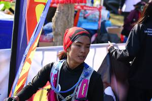 BIB: 
                            <button type="button" onclick="openModal(6974461)" class="btn btn-primary btn-sm float-right btn-popup" data-toggle="modal" data-target=".modal-high-quality">
                        <i class="fas fa-shopping-cart"></i> Add to Cart
                    </button>
                                            <button type="button" onclick="isThisMe(6974461, true)" class="btn btn-success btn-sm float-right btn-popup btn-isme hidden" data-toggle="tooltip" data-placement="bottom" title="นี่คือรูปของคุณใช่ไหม คลิกที่นี่เพื่อเอาเข้าอัลบั้ม">
                        <i class="fas fa-plus"></i> Add to album
                    </button>
                    <button type="button" onclick="isThisMe(6974461, false)" class="btn btn-warning btn-sm float-right btn-popup btn-isnotme hidden">
                        <i class="fas fa-ban"></i> Remove from album
                    </button>