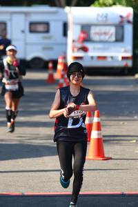 BIB: 1743
                            <button type="button" onclick="openModal(6974552)" class="btn btn-primary btn-sm float-right btn-popup" data-toggle="modal" data-target=".modal-high-quality">
                        <i class="fas fa-shopping-cart"></i> Add to Cart
                    </button>
                                            <button type="button" onclick="isThisMe(6974552, true)" class="btn btn-success btn-sm float-right btn-popup btn-isme hidden" data-toggle="tooltip" data-placement="bottom" title="นี่คือรูปของคุณใช่ไหม คลิกที่นี่เพื่อเอาเข้าอัลบั้ม">
                        <i class="fas fa-plus"></i> Add to album
                    </button>
                    <button type="button" onclick="isThisMe(6974552, false)" class="btn btn-warning btn-sm float-right btn-popup btn-isnotme hidden">
                        <i class="fas fa-ban"></i> Remove from album
                    </button>