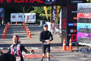 BIB: 2019, 8888, 509
                            <button type="button" onclick="openModal(6974458)" class="btn btn-primary btn-sm float-right btn-popup" data-toggle="modal" data-target=".modal-high-quality">
                        <i class="fas fa-shopping-cart"></i> Add to Cart
                    </button>
                                            <button type="button" onclick="isThisMe(6974458, true)" class="btn btn-success btn-sm float-right btn-popup btn-isme hidden" data-toggle="tooltip" data-placement="bottom" title="นี่คือรูปของคุณใช่ไหม คลิกที่นี่เพื่อเอาเข้าอัลบั้ม">
                        <i class="fas fa-plus"></i> Add to album
                    </button>
                    <button type="button" onclick="isThisMe(6974458, false)" class="btn btn-warning btn-sm float-right btn-popup btn-isnotme hidden">
                        <i class="fas fa-ban"></i> Remove from album
                    </button>