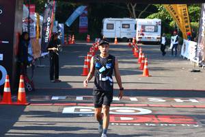 BIB: 
                            <button type="button" onclick="openModal(6974012)" class="btn btn-primary btn-sm float-right btn-popup" data-toggle="modal" data-target=".modal-high-quality">
                        <i class="fas fa-shopping-cart"></i> Add to Cart
                    </button>
                                            <button type="button" onclick="isThisMe(6974012, true)" class="btn btn-success btn-sm float-right btn-popup btn-isme hidden" data-toggle="tooltip" data-placement="bottom" title="นี่คือรูปของคุณใช่ไหม คลิกที่นี่เพื่อเอาเข้าอัลบั้ม">
                        <i class="fas fa-plus"></i> Add to album
                    </button>
                    <button type="button" onclick="isThisMe(6974012, false)" class="btn btn-warning btn-sm float-right btn-popup btn-isnotme hidden">
                        <i class="fas fa-ban"></i> Remove from album
                    </button>