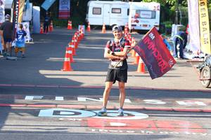 BIB: 
                            <button type="button" onclick="openModal(6962326)" class="btn btn-primary btn-sm float-right btn-popup" data-toggle="modal" data-target=".modal-high-quality">
                        <i class="fas fa-shopping-cart"></i> Add to Cart
                    </button>
                                            <button type="button" onclick="isThisMe(6962326, true)" class="btn btn-success btn-sm float-right btn-popup btn-isme hidden" data-toggle="tooltip" data-placement="bottom" title="นี่คือรูปของคุณใช่ไหม คลิกที่นี่เพื่อเอาเข้าอัลบั้ม">
                        <i class="fas fa-plus"></i> Add to album
                    </button>
                    <button type="button" onclick="isThisMe(6962326, false)" class="btn btn-warning btn-sm float-right btn-popup btn-isnotme hidden">
                        <i class="fas fa-ban"></i> Remove from album
                    </button>