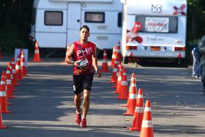 BIB: 
                            <button type="button" onclick="openModal(6973862)" class="btn btn-primary btn-sm float-right btn-popup" data-toggle="modal" data-target=".modal-high-quality">
                        <i class="fas fa-shopping-cart"></i> Add to Cart
                    </button>
                                            <button type="button" onclick="isThisMe(6973862, true)" class="btn btn-success btn-sm float-right btn-popup btn-isme hidden" data-toggle="tooltip" data-placement="bottom" title="นี่คือรูปของคุณใช่ไหม คลิกที่นี่เพื่อเอาเข้าอัลบั้ม">
                        <i class="fas fa-plus"></i> Add to album
                    </button>
                    <button type="button" onclick="isThisMe(6973862, false)" class="btn btn-warning btn-sm float-right btn-popup btn-isnotme hidden">
                        <i class="fas fa-ban"></i> Remove from album
                    </button>