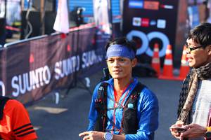 BIB: 
                            <button type="button" onclick="openModal(6962305)" class="btn btn-primary btn-sm float-right btn-popup" data-toggle="modal" data-target=".modal-high-quality">
                        <i class="fas fa-shopping-cart"></i> Add to Cart
                    </button>
                                            <button type="button" onclick="isThisMe(6962305, true)" class="btn btn-success btn-sm float-right btn-popup btn-isme hidden" data-toggle="tooltip" data-placement="bottom" title="นี่คือรูปของคุณใช่ไหม คลิกที่นี่เพื่อเอาเข้าอัลบั้ม">
                        <i class="fas fa-plus"></i> Add to album
                    </button>
                    <button type="button" onclick="isThisMe(6962305, false)" class="btn btn-warning btn-sm float-right btn-popup btn-isnotme hidden">
                        <i class="fas fa-ban"></i> Remove from album
                    </button>