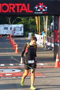 BIB: 120
                            <button type="button" onclick="openModal(6962163)" class="btn btn-primary btn-sm float-right btn-popup" data-toggle="modal" data-target=".modal-high-quality">
                        <i class="fas fa-shopping-cart"></i> Add to Cart
                    </button>
                                            <button type="button" onclick="isThisMe(6962163, true)" class="btn btn-success btn-sm float-right btn-popup btn-isme hidden" data-toggle="tooltip" data-placement="bottom" title="นี่คือรูปของคุณใช่ไหม คลิกที่นี่เพื่อเอาเข้าอัลบั้ม">
                        <i class="fas fa-plus"></i> Add to album
                    </button>
                    <button type="button" onclick="isThisMe(6962163, false)" class="btn btn-warning btn-sm float-right btn-popup btn-isnotme hidden">
                        <i class="fas fa-ban"></i> Remove from album
                    </button>