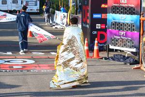 BIB: 88888, 3898
                            <button type="button" onclick="openModal(6962200)" class="btn btn-primary btn-sm float-right btn-popup" data-toggle="modal" data-target=".modal-high-quality">
                        <i class="fas fa-shopping-cart"></i> Add to Cart
                    </button>
                                            <button type="button" onclick="isThisMe(6962200, true)" class="btn btn-success btn-sm float-right btn-popup btn-isme hidden" data-toggle="tooltip" data-placement="bottom" title="นี่คือรูปของคุณใช่ไหม คลิกที่นี่เพื่อเอาเข้าอัลบั้ม">
                        <i class="fas fa-plus"></i> Add to album
                    </button>
                    <button type="button" onclick="isThisMe(6962200, false)" class="btn btn-warning btn-sm float-right btn-popup btn-isnotme hidden">
                        <i class="fas fa-ban"></i> Remove from album
                    </button>