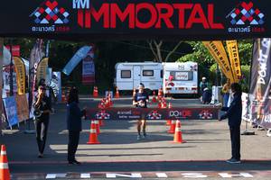 BIB: 
                            <button type="button" onclick="openModal(6973910)" class="btn btn-primary btn-sm float-right btn-popup" data-toggle="modal" data-target=".modal-high-quality">
                        <i class="fas fa-shopping-cart"></i> Add to Cart
                    </button>
                                            <button type="button" onclick="isThisMe(6973910, true)" class="btn btn-success btn-sm float-right btn-popup btn-isme hidden" data-toggle="tooltip" data-placement="bottom" title="นี่คือรูปของคุณใช่ไหม คลิกที่นี่เพื่อเอาเข้าอัลบั้ม">
                        <i class="fas fa-plus"></i> Add to album
                    </button>
                    <button type="button" onclick="isThisMe(6973910, false)" class="btn btn-warning btn-sm float-right btn-popup btn-isnotme hidden">
                        <i class="fas fa-ban"></i> Remove from album
                    </button>