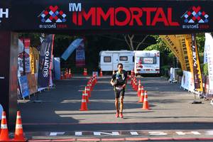 BIB: 
                            <button type="button" onclick="openModal(6973388)" class="btn btn-primary btn-sm float-right btn-popup" data-toggle="modal" data-target=".modal-high-quality">
                        <i class="fas fa-shopping-cart"></i> Add to Cart
                    </button>
                                            <button type="button" onclick="isThisMe(6973388, true)" class="btn btn-success btn-sm float-right btn-popup btn-isme hidden" data-toggle="tooltip" data-placement="bottom" title="นี่คือรูปของคุณใช่ไหม คลิกที่นี่เพื่อเอาเข้าอัลบั้ม">
                        <i class="fas fa-plus"></i> Add to album
                    </button>
                    <button type="button" onclick="isThisMe(6973388, false)" class="btn btn-warning btn-sm float-right btn-popup btn-isnotme hidden">
                        <i class="fas fa-ban"></i> Remove from album
                    </button>