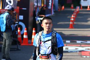 BIB: 
                            <button type="button" onclick="openModal(6973824)" class="btn btn-primary btn-sm float-right btn-popup" data-toggle="modal" data-target=".modal-high-quality">
                        <i class="fas fa-shopping-cart"></i> Add to Cart
                    </button>
                                            <button type="button" onclick="isThisMe(6973824, true)" class="btn btn-success btn-sm float-right btn-popup btn-isme hidden" data-toggle="tooltip" data-placement="bottom" title="นี่คือรูปของคุณใช่ไหม คลิกที่นี่เพื่อเอาเข้าอัลบั้ม">
                        <i class="fas fa-plus"></i> Add to album
                    </button>
                    <button type="button" onclick="isThisMe(6973824, false)" class="btn btn-warning btn-sm float-right btn-popup btn-isnotme hidden">
                        <i class="fas fa-ban"></i> Remove from album
                    </button>