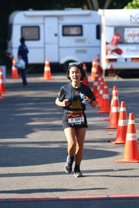 BIB: 1093
                            <button type="button" onclick="openModal(6974427)" class="btn btn-primary btn-sm float-right btn-popup" data-toggle="modal" data-target=".modal-high-quality">
                        <i class="fas fa-shopping-cart"></i> Add to Cart
                    </button>
                                            <button type="button" onclick="isThisMe(6974427, true)" class="btn btn-success btn-sm float-right btn-popup btn-isme hidden" data-toggle="tooltip" data-placement="bottom" title="นี่คือรูปของคุณใช่ไหม คลิกที่นี่เพื่อเอาเข้าอัลบั้ม">
                        <i class="fas fa-plus"></i> Add to album
                    </button>
                    <button type="button" onclick="isThisMe(6974427, false)" class="btn btn-warning btn-sm float-right btn-popup btn-isnotme hidden">
                        <i class="fas fa-ban"></i> Remove from album
                    </button>