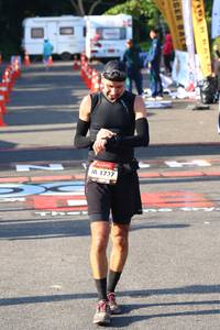 BIB: 1737
                            <button type="button" onclick="openModal(6962467)" class="btn btn-primary btn-sm float-right btn-popup" data-toggle="modal" data-target=".modal-high-quality">
                        <i class="fas fa-shopping-cart"></i> Add to Cart
                    </button>
                                            <button type="button" onclick="isThisMe(6962467, true)" class="btn btn-success btn-sm float-right btn-popup btn-isme hidden" data-toggle="tooltip" data-placement="bottom" title="นี่คือรูปของคุณใช่ไหม คลิกที่นี่เพื่อเอาเข้าอัลบั้ม">
                        <i class="fas fa-plus"></i> Add to album
                    </button>
                    <button type="button" onclick="isThisMe(6962467, false)" class="btn btn-warning btn-sm float-right btn-popup btn-isnotme hidden">
                        <i class="fas fa-ban"></i> Remove from album
                    </button>