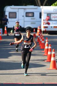 BIB: 1743
                            <button type="button" onclick="openModal(6974549)" class="btn btn-primary btn-sm float-right btn-popup" data-toggle="modal" data-target=".modal-high-quality">
                        <i class="fas fa-shopping-cart"></i> Add to Cart
                    </button>
                                            <button type="button" onclick="isThisMe(6974549, true)" class="btn btn-success btn-sm float-right btn-popup btn-isme hidden" data-toggle="tooltip" data-placement="bottom" title="นี่คือรูปของคุณใช่ไหม คลิกที่นี่เพื่อเอาเข้าอัลบั้ม">
                        <i class="fas fa-plus"></i> Add to album
                    </button>
                    <button type="button" onclick="isThisMe(6974549, false)" class="btn btn-warning btn-sm float-right btn-popup btn-isnotme hidden">
                        <i class="fas fa-ban"></i> Remove from album
                    </button>