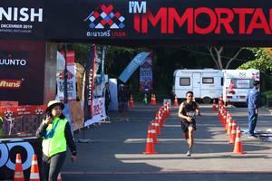 BIB: 2019
                            <button type="button" onclick="openModal(6962497)" class="btn btn-primary btn-sm float-right btn-popup" data-toggle="modal" data-target=".modal-high-quality">
                        <i class="fas fa-shopping-cart"></i> Add to Cart
                    </button>
                                            <button type="button" onclick="isThisMe(6962497, true)" class="btn btn-success btn-sm float-right btn-popup btn-isme hidden" data-toggle="tooltip" data-placement="bottom" title="นี่คือรูปของคุณใช่ไหม คลิกที่นี่เพื่อเอาเข้าอัลบั้ม">
                        <i class="fas fa-plus"></i> Add to album
                    </button>
                    <button type="button" onclick="isThisMe(6962497, false)" class="btn btn-warning btn-sm float-right btn-popup btn-isnotme hidden">
                        <i class="fas fa-ban"></i> Remove from album
                    </button>