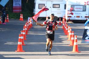 BIB: 288
                            <button type="button" onclick="openModal(6962321)" class="btn btn-primary btn-sm float-right btn-popup" data-toggle="modal" data-target=".modal-high-quality">
                        <i class="fas fa-shopping-cart"></i> Add to Cart
                    </button>
                                            <button type="button" onclick="isThisMe(6962321, true)" class="btn btn-success btn-sm float-right btn-popup btn-isme hidden" data-toggle="tooltip" data-placement="bottom" title="นี่คือรูปของคุณใช่ไหม คลิกที่นี่เพื่อเอาเข้าอัลบั้ม">
                        <i class="fas fa-plus"></i> Add to album
                    </button>
                    <button type="button" onclick="isThisMe(6962321, false)" class="btn btn-warning btn-sm float-right btn-popup btn-isnotme hidden">
                        <i class="fas fa-ban"></i> Remove from album
                    </button>