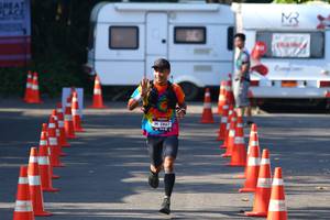 BIB: 2867
                            <button type="button" onclick="openModal(6974079)" class="btn btn-primary btn-sm float-right btn-popup" data-toggle="modal" data-target=".modal-high-quality">
                        <i class="fas fa-shopping-cart"></i> Add to Cart
                    </button>
                                            <button type="button" onclick="isThisMe(6974079, true)" class="btn btn-success btn-sm float-right btn-popup btn-isme hidden" data-toggle="tooltip" data-placement="bottom" title="นี่คือรูปของคุณใช่ไหม คลิกที่นี่เพื่อเอาเข้าอัลบั้ม">
                        <i class="fas fa-plus"></i> Add to album
                    </button>
                    <button type="button" onclick="isThisMe(6974079, false)" class="btn btn-warning btn-sm float-right btn-popup btn-isnotme hidden">
                        <i class="fas fa-ban"></i> Remove from album
                    </button>