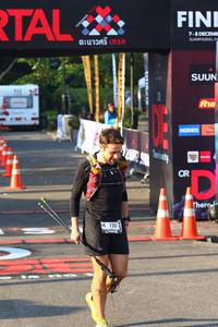 BIB: 120
                            <button type="button" onclick="openModal(6962164)" class="btn btn-primary btn-sm float-right btn-popup" data-toggle="modal" data-target=".modal-high-quality">
                        <i class="fas fa-shopping-cart"></i> Add to Cart
                    </button>
                                            <button type="button" onclick="isThisMe(6962164, true)" class="btn btn-success btn-sm float-right btn-popup btn-isme hidden" data-toggle="tooltip" data-placement="bottom" title="นี่คือรูปของคุณใช่ไหม คลิกที่นี่เพื่อเอาเข้าอัลบั้ม">
                        <i class="fas fa-plus"></i> Add to album
                    </button>
                    <button type="button" onclick="isThisMe(6962164, false)" class="btn btn-warning btn-sm float-right btn-popup btn-isnotme hidden">
                        <i class="fas fa-ban"></i> Remove from album
                    </button>