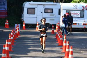 BIB: 1093
                            <button type="button" onclick="openModal(6974414)" class="btn btn-primary btn-sm float-right btn-popup" data-toggle="modal" data-target=".modal-high-quality">
                        <i class="fas fa-shopping-cart"></i> Add to Cart
                    </button>
                                            <button type="button" onclick="isThisMe(6974414, true)" class="btn btn-success btn-sm float-right btn-popup btn-isme hidden" data-toggle="tooltip" data-placement="bottom" title="นี่คือรูปของคุณใช่ไหม คลิกที่นี่เพื่อเอาเข้าอัลบั้ม">
                        <i class="fas fa-plus"></i> Add to album
                    </button>
                    <button type="button" onclick="isThisMe(6974414, false)" class="btn btn-warning btn-sm float-right btn-popup btn-isnotme hidden">
                        <i class="fas fa-ban"></i> Remove from album
                    </button>