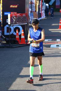 BIB: 1761
                            <button type="button" onclick="openModal(6962531)" class="btn btn-primary btn-sm float-right btn-popup" data-toggle="modal" data-target=".modal-high-quality">
                        <i class="fas fa-shopping-cart"></i> Add to Cart
                    </button>
                                            <button type="button" onclick="isThisMe(6962531, true)" class="btn btn-success btn-sm float-right btn-popup btn-isme hidden" data-toggle="tooltip" data-placement="bottom" title="นี่คือรูปของคุณใช่ไหม คลิกที่นี่เพื่อเอาเข้าอัลบั้ม">
                        <i class="fas fa-plus"></i> Add to album
                    </button>
                    <button type="button" onclick="isThisMe(6962531, false)" class="btn btn-warning btn-sm float-right btn-popup btn-isnotme hidden">
                        <i class="fas fa-ban"></i> Remove from album
                    </button>