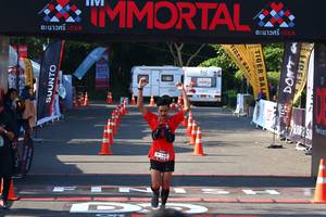 BIB: 
                            <button type="button" onclick="openModal(6974074)" class="btn btn-primary btn-sm float-right btn-popup" data-toggle="modal" data-target=".modal-high-quality">
                        <i class="fas fa-shopping-cart"></i> Add to Cart
                    </button>
                                            <button type="button" onclick="isThisMe(6974074, true)" class="btn btn-success btn-sm float-right btn-popup btn-isme hidden" data-toggle="tooltip" data-placement="bottom" title="นี่คือรูปของคุณใช่ไหม คลิกที่นี่เพื่อเอาเข้าอัลบั้ม">
                        <i class="fas fa-plus"></i> Add to album
                    </button>
                    <button type="button" onclick="isThisMe(6974074, false)" class="btn btn-warning btn-sm float-right btn-popup btn-isnotme hidden">
                        <i class="fas fa-ban"></i> Remove from album
                    </button>