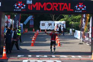 BIB: 
                            <button type="button" onclick="openModal(6973623)" class="btn btn-primary btn-sm float-right btn-popup" data-toggle="modal" data-target=".modal-high-quality">
                        <i class="fas fa-shopping-cart"></i> Add to Cart
                    </button>
                                            <button type="button" onclick="isThisMe(6973623, true)" class="btn btn-success btn-sm float-right btn-popup btn-isme hidden" data-toggle="tooltip" data-placement="bottom" title="นี่คือรูปของคุณใช่ไหม คลิกที่นี่เพื่อเอาเข้าอัลบั้ม">
                        <i class="fas fa-plus"></i> Add to album
                    </button>
                    <button type="button" onclick="isThisMe(6973623, false)" class="btn btn-warning btn-sm float-right btn-popup btn-isnotme hidden">
                        <i class="fas fa-ban"></i> Remove from album
                    </button>