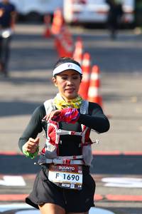 BIB: 1690
                            <button type="button" onclick="openModal(6974576)" class="btn btn-primary btn-sm float-right btn-popup" data-toggle="modal" data-target=".modal-high-quality">
                        <i class="fas fa-shopping-cart"></i> Add to Cart
                    </button>
                                            <button type="button" onclick="isThisMe(6974576, true)" class="btn btn-success btn-sm float-right btn-popup btn-isme hidden" data-toggle="tooltip" data-placement="bottom" title="นี่คือรูปของคุณใช่ไหม คลิกที่นี่เพื่อเอาเข้าอัลบั้ม">
                        <i class="fas fa-plus"></i> Add to album
                    </button>
                    <button type="button" onclick="isThisMe(6974576, false)" class="btn btn-warning btn-sm float-right btn-popup btn-isnotme hidden">
                        <i class="fas fa-ban"></i> Remove from album
                    </button>