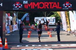 BIB: 
                            <button type="button" onclick="openModal(6972791)" class="btn btn-primary btn-sm float-right btn-popup" data-toggle="modal" data-target=".modal-high-quality">
                        <i class="fas fa-shopping-cart"></i> Add to Cart
                    </button>
                                            <button type="button" onclick="isThisMe(6972791, true)" class="btn btn-success btn-sm float-right btn-popup btn-isme hidden" data-toggle="tooltip" data-placement="bottom" title="นี่คือรูปของคุณใช่ไหม คลิกที่นี่เพื่อเอาเข้าอัลบั้ม">
                        <i class="fas fa-plus"></i> Add to album
                    </button>
                    <button type="button" onclick="isThisMe(6972791, false)" class="btn btn-warning btn-sm float-right btn-popup btn-isnotme hidden">
                        <i class="fas fa-ban"></i> Remove from album
                    </button>