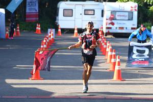 BIB: 
                            <button type="button" onclick="openModal(6962323)" class="btn btn-primary btn-sm float-right btn-popup" data-toggle="modal" data-target=".modal-high-quality">
                        <i class="fas fa-shopping-cart"></i> Add to Cart
                    </button>
                                            <button type="button" onclick="isThisMe(6962323, true)" class="btn btn-success btn-sm float-right btn-popup btn-isme hidden" data-toggle="tooltip" data-placement="bottom" title="นี่คือรูปของคุณใช่ไหม คลิกที่นี่เพื่อเอาเข้าอัลบั้ม">
                        <i class="fas fa-plus"></i> Add to album
                    </button>
                    <button type="button" onclick="isThisMe(6962323, false)" class="btn btn-warning btn-sm float-right btn-popup btn-isnotme hidden">
                        <i class="fas fa-ban"></i> Remove from album
                    </button>