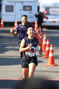 BIB: 1496
                            <button type="button" onclick="openModal(6974602)" class="btn btn-primary btn-sm float-right btn-popup" data-toggle="modal" data-target=".modal-high-quality">
                        <i class="fas fa-shopping-cart"></i> Add to Cart
                    </button>
                                            <button type="button" onclick="isThisMe(6974602, true)" class="btn btn-success btn-sm float-right btn-popup btn-isme hidden" data-toggle="tooltip" data-placement="bottom" title="นี่คือรูปของคุณใช่ไหม คลิกที่นี่เพื่อเอาเข้าอัลบั้ม">
                        <i class="fas fa-plus"></i> Add to album
                    </button>
                    <button type="button" onclick="isThisMe(6974602, false)" class="btn btn-warning btn-sm float-right btn-popup btn-isnotme hidden">
                        <i class="fas fa-ban"></i> Remove from album
                    </button>