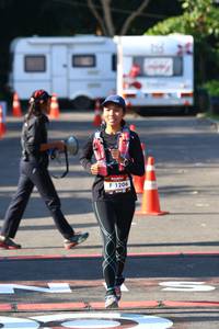 BIB: 1206, 
                            <button type="button" onclick="openModal(6974199)" class="btn btn-primary btn-sm float-right btn-popup" data-toggle="modal" data-target=".modal-high-quality">
                        <i class="fas fa-shopping-cart"></i> Add to Cart
                    </button>
                                            <button type="button" onclick="isThisMe(6974199, true)" class="btn btn-success btn-sm float-right btn-popup btn-isme hidden" data-toggle="tooltip" data-placement="bottom" title="นี่คือรูปของคุณใช่ไหม คลิกที่นี่เพื่อเอาเข้าอัลบั้ม">
                        <i class="fas fa-plus"></i> Add to album
                    </button>
                    <button type="button" onclick="isThisMe(6974199, false)" class="btn btn-warning btn-sm float-right btn-popup btn-isnotme hidden">
                        <i class="fas fa-ban"></i> Remove from album
                    </button>