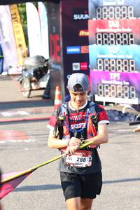 BIB: 883888, 8888, 888688, 288
                            <button type="button" onclick="openModal(6962341)" class="btn btn-primary btn-sm float-right btn-popup" data-toggle="modal" data-target=".modal-high-quality">
                        <i class="fas fa-shopping-cart"></i> Add to Cart
                    </button>
                                            <button type="button" onclick="isThisMe(6962341, true)" class="btn btn-success btn-sm float-right btn-popup btn-isme hidden" data-toggle="tooltip" data-placement="bottom" title="นี่คือรูปของคุณใช่ไหม คลิกที่นี่เพื่อเอาเข้าอัลบั้ม">
                        <i class="fas fa-plus"></i> Add to album
                    </button>
                    <button type="button" onclick="isThisMe(6962341, false)" class="btn btn-warning btn-sm float-right btn-popup btn-isnotme hidden">
                        <i class="fas fa-ban"></i> Remove from album
                    </button>