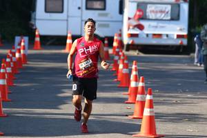 BIB: 1487
                            <button type="button" onclick="openModal(6973861)" class="btn btn-primary btn-sm float-right btn-popup" data-toggle="modal" data-target=".modal-high-quality">
                        <i class="fas fa-shopping-cart"></i> Add to Cart
                    </button>
                                            <button type="button" onclick="isThisMe(6973861, true)" class="btn btn-success btn-sm float-right btn-popup btn-isme hidden" data-toggle="tooltip" data-placement="bottom" title="นี่คือรูปของคุณใช่ไหม คลิกที่นี่เพื่อเอาเข้าอัลบั้ม">
                        <i class="fas fa-plus"></i> Add to album
                    </button>
                    <button type="button" onclick="isThisMe(6973861, false)" class="btn btn-warning btn-sm float-right btn-popup btn-isnotme hidden">
                        <i class="fas fa-ban"></i> Remove from album
                    </button>