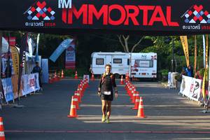 BIB: 
                            <button type="button" onclick="openModal(6962146)" class="btn btn-primary btn-sm float-right btn-popup" data-toggle="modal" data-target=".modal-high-quality">
                        <i class="fas fa-shopping-cart"></i> Add to Cart
                    </button>
                                            <button type="button" onclick="isThisMe(6962146, true)" class="btn btn-success btn-sm float-right btn-popup btn-isme hidden" data-toggle="tooltip" data-placement="bottom" title="นี่คือรูปของคุณใช่ไหม คลิกที่นี่เพื่อเอาเข้าอัลบั้ม">
                        <i class="fas fa-plus"></i> Add to album
                    </button>
                    <button type="button" onclick="isThisMe(6962146, false)" class="btn btn-warning btn-sm float-right btn-popup btn-isnotme hidden">
                        <i class="fas fa-ban"></i> Remove from album
                    </button>