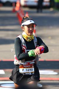 BIB: 1690
                            <button type="button" onclick="openModal(6974580)" class="btn btn-primary btn-sm float-right btn-popup" data-toggle="modal" data-target=".modal-high-quality">
                        <i class="fas fa-shopping-cart"></i> Add to Cart
                    </button>
                                            <button type="button" onclick="isThisMe(6974580, true)" class="btn btn-success btn-sm float-right btn-popup btn-isme hidden" data-toggle="tooltip" data-placement="bottom" title="นี่คือรูปของคุณใช่ไหม คลิกที่นี่เพื่อเอาเข้าอัลบั้ม">
                        <i class="fas fa-plus"></i> Add to album
                    </button>
                    <button type="button" onclick="isThisMe(6974580, false)" class="btn btn-warning btn-sm float-right btn-popup btn-isnotme hidden">
                        <i class="fas fa-ban"></i> Remove from album
                    </button>