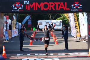 BIB: 
                            <button type="button" onclick="openModal(6972850)" class="btn btn-primary btn-sm float-right btn-popup" data-toggle="modal" data-target=".modal-high-quality">
                        <i class="fas fa-shopping-cart"></i> Add to Cart
                    </button>
                                            <button type="button" onclick="isThisMe(6972850, true)" class="btn btn-success btn-sm float-right btn-popup btn-isme hidden" data-toggle="tooltip" data-placement="bottom" title="นี่คือรูปของคุณใช่ไหม คลิกที่นี่เพื่อเอาเข้าอัลบั้ม">
                        <i class="fas fa-plus"></i> Add to album
                    </button>
                    <button type="button" onclick="isThisMe(6972850, false)" class="btn btn-warning btn-sm float-right btn-popup btn-isnotme hidden">
                        <i class="fas fa-ban"></i> Remove from album
                    </button>