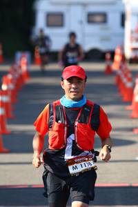 BIB: 1118
                            <button type="button" onclick="openModal(6974535)" class="btn btn-primary btn-sm float-right btn-popup" data-toggle="modal" data-target=".modal-high-quality">
                        <i class="fas fa-shopping-cart"></i> Add to Cart
                    </button>
                                            <button type="button" onclick="isThisMe(6974535, true)" class="btn btn-success btn-sm float-right btn-popup btn-isme hidden" data-toggle="tooltip" data-placement="bottom" title="นี่คือรูปของคุณใช่ไหม คลิกที่นี่เพื่อเอาเข้าอัลบั้ม">
                        <i class="fas fa-plus"></i> Add to album
                    </button>
                    <button type="button" onclick="isThisMe(6974535, false)" class="btn btn-warning btn-sm float-right btn-popup btn-isnotme hidden">
                        <i class="fas fa-ban"></i> Remove from album
                    </button>