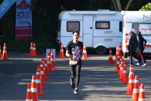 BIB: 
                            <button type="button" onclick="openModal(6973742)" class="btn btn-primary btn-sm float-right btn-popup" data-toggle="modal" data-target=".modal-high-quality">
                        <i class="fas fa-shopping-cart"></i> Add to Cart
                    </button>
                                            <button type="button" onclick="isThisMe(6973742, true)" class="btn btn-success btn-sm float-right btn-popup btn-isme hidden" data-toggle="tooltip" data-placement="bottom" title="นี่คือรูปของคุณใช่ไหม คลิกที่นี่เพื่อเอาเข้าอัลบั้ม">
                        <i class="fas fa-plus"></i> Add to album
                    </button>
                    <button type="button" onclick="isThisMe(6973742, false)" class="btn btn-warning btn-sm float-right btn-popup btn-isnotme hidden">
                        <i class="fas fa-ban"></i> Remove from album
                    </button>