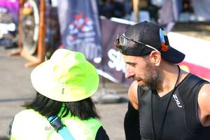 BIB: 
                            <button type="button" onclick="openModal(6962486)" class="btn btn-primary btn-sm float-right btn-popup" data-toggle="modal" data-target=".modal-high-quality">
                        <i class="fas fa-shopping-cart"></i> Add to Cart
                    </button>
                                            <button type="button" onclick="isThisMe(6962486, true)" class="btn btn-success btn-sm float-right btn-popup btn-isme hidden" data-toggle="tooltip" data-placement="bottom" title="นี่คือรูปของคุณใช่ไหม คลิกที่นี่เพื่อเอาเข้าอัลบั้ม">
                        <i class="fas fa-plus"></i> Add to album
                    </button>
                    <button type="button" onclick="isThisMe(6962486, false)" class="btn btn-warning btn-sm float-right btn-popup btn-isnotme hidden">
                        <i class="fas fa-ban"></i> Remove from album
                    </button>