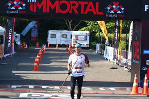 BIB: 1548
                            <button type="button" onclick="openModal(6974487)" class="btn btn-primary btn-sm float-right btn-popup" data-toggle="modal" data-target=".modal-high-quality">
                        <i class="fas fa-shopping-cart"></i> Add to Cart
                    </button>
                                            <button type="button" onclick="isThisMe(6974487, true)" class="btn btn-success btn-sm float-right btn-popup btn-isme hidden" data-toggle="tooltip" data-placement="bottom" title="นี่คือรูปของคุณใช่ไหม คลิกที่นี่เพื่อเอาเข้าอัลบั้ม">
                        <i class="fas fa-plus"></i> Add to album
                    </button>
                    <button type="button" onclick="isThisMe(6974487, false)" class="btn btn-warning btn-sm float-right btn-popup btn-isnotme hidden">
                        <i class="fas fa-ban"></i> Remove from album
                    </button>