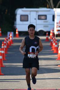 BIB: 1641
                            <button type="button" onclick="openModal(6974140)" class="btn btn-primary btn-sm float-right btn-popup" data-toggle="modal" data-target=".modal-high-quality">
                        <i class="fas fa-shopping-cart"></i> Add to Cart
                    </button>
                                            <button type="button" onclick="isThisMe(6974140, true)" class="btn btn-success btn-sm float-right btn-popup btn-isme hidden" data-toggle="tooltip" data-placement="bottom" title="นี่คือรูปของคุณใช่ไหม คลิกที่นี่เพื่อเอาเข้าอัลบั้ม">
                        <i class="fas fa-plus"></i> Add to album
                    </button>
                    <button type="button" onclick="isThisMe(6974140, false)" class="btn btn-warning btn-sm float-right btn-popup btn-isnotme hidden">
                        <i class="fas fa-ban"></i> Remove from album
                    </button>