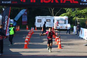 BIB: 
                            <button type="button" onclick="openModal(6973558)" class="btn btn-primary btn-sm float-right btn-popup" data-toggle="modal" data-target=".modal-high-quality">
                        <i class="fas fa-shopping-cart"></i> Add to Cart
                    </button>
                                            <button type="button" onclick="isThisMe(6973558, true)" class="btn btn-success btn-sm float-right btn-popup btn-isme hidden" data-toggle="tooltip" data-placement="bottom" title="นี่คือรูปของคุณใช่ไหม คลิกที่นี่เพื่อเอาเข้าอัลบั้ม">
                        <i class="fas fa-plus"></i> Add to album
                    </button>
                    <button type="button" onclick="isThisMe(6973558, false)" class="btn btn-warning btn-sm float-right btn-popup btn-isnotme hidden">
                        <i class="fas fa-ban"></i> Remove from album
                    </button>