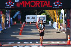 BIB: 
                            <button type="button" onclick="openModal(6973500)" class="btn btn-primary btn-sm float-right btn-popup" data-toggle="modal" data-target=".modal-high-quality">
                        <i class="fas fa-shopping-cart"></i> Add to Cart
                    </button>
                                            <button type="button" onclick="isThisMe(6973500, true)" class="btn btn-success btn-sm float-right btn-popup btn-isme hidden" data-toggle="tooltip" data-placement="bottom" title="นี่คือรูปของคุณใช่ไหม คลิกที่นี่เพื่อเอาเข้าอัลบั้ม">
                        <i class="fas fa-plus"></i> Add to album
                    </button>
                    <button type="button" onclick="isThisMe(6973500, false)" class="btn btn-warning btn-sm float-right btn-popup btn-isnotme hidden">
                        <i class="fas fa-ban"></i> Remove from album
                    </button>