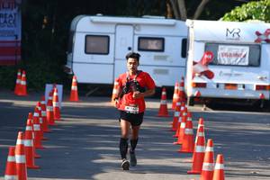 BIB: 1442
                            <button type="button" onclick="openModal(6974026)" class="btn btn-primary btn-sm float-right btn-popup" data-toggle="modal" data-target=".modal-high-quality">
                        <i class="fas fa-shopping-cart"></i> Add to Cart
                    </button>
                                            <button type="button" onclick="isThisMe(6974026, true)" class="btn btn-success btn-sm float-right btn-popup btn-isme hidden" data-toggle="tooltip" data-placement="bottom" title="นี่คือรูปของคุณใช่ไหม คลิกที่นี่เพื่อเอาเข้าอัลบั้ม">
                        <i class="fas fa-plus"></i> Add to album
                    </button>
                    <button type="button" onclick="isThisMe(6974026, false)" class="btn btn-warning btn-sm float-right btn-popup btn-isnotme hidden">
                        <i class="fas fa-ban"></i> Remove from album
                    </button>