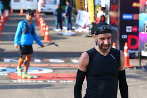 BIB: 
                            <button type="button" onclick="openModal(6962468)" class="btn btn-primary btn-sm float-right btn-popup" data-toggle="modal" data-target=".modal-high-quality">
                        <i class="fas fa-shopping-cart"></i> Add to Cart
                    </button>
                                            <button type="button" onclick="isThisMe(6962468, true)" class="btn btn-success btn-sm float-right btn-popup btn-isme hidden" data-toggle="tooltip" data-placement="bottom" title="นี่คือรูปของคุณใช่ไหม คลิกที่นี่เพื่อเอาเข้าอัลบั้ม">
                        <i class="fas fa-plus"></i> Add to album
                    </button>
                    <button type="button" onclick="isThisMe(6962468, false)" class="btn btn-warning btn-sm float-right btn-popup btn-isnotme hidden">
                        <i class="fas fa-ban"></i> Remove from album
                    </button>